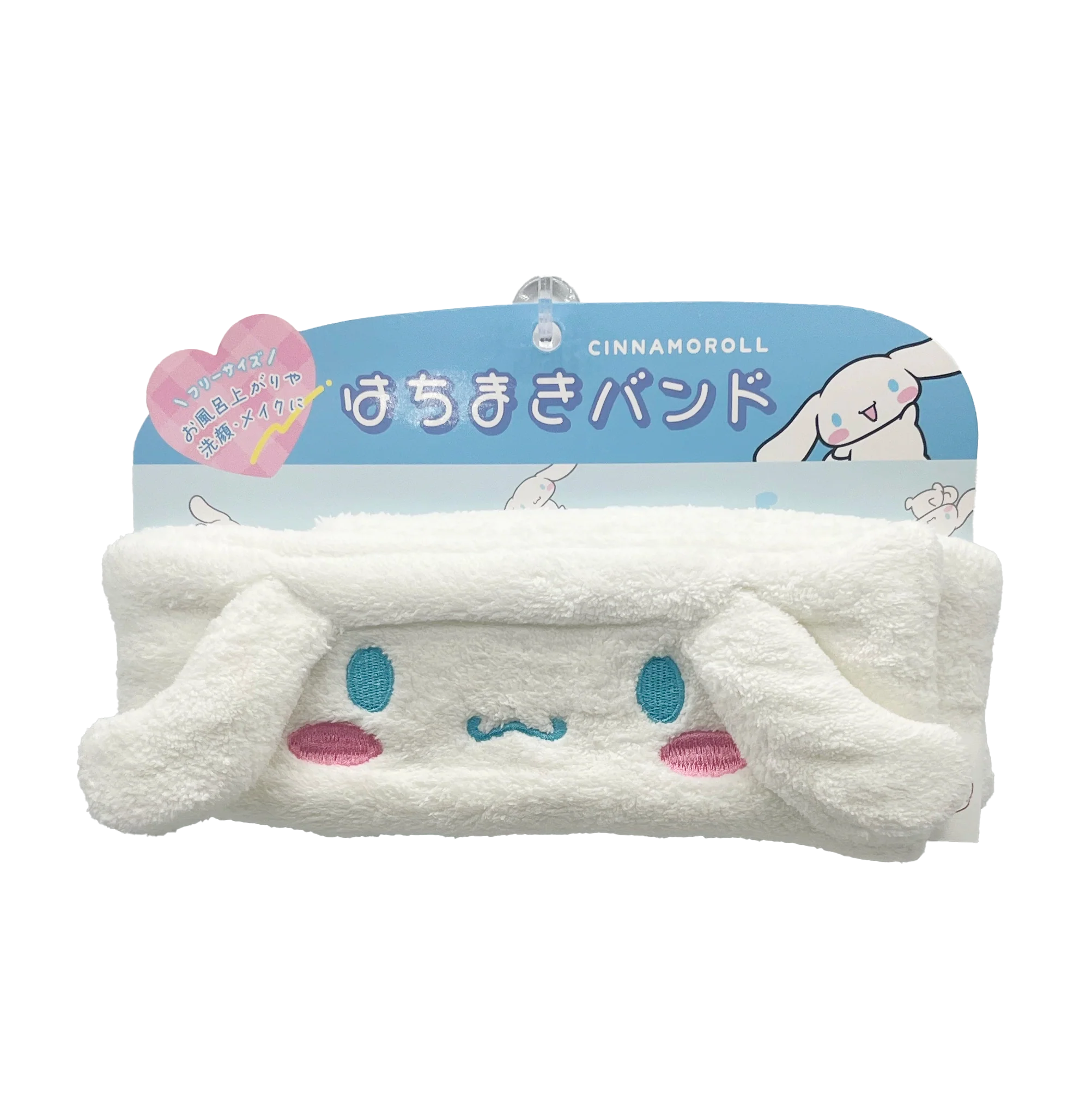 Hairband hair accessories