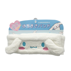 Hairband hair accessories