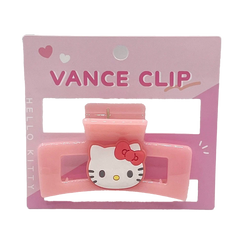Hair Clip