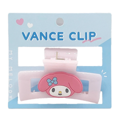Hair Clip