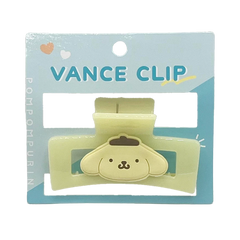 Hair Clip