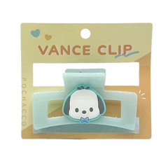 Hair Clip