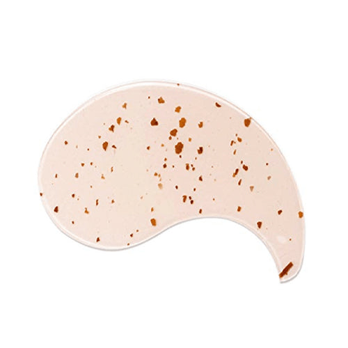 Jayjun Hibiscus Gel Eye Mask Gel Patch 1.4g x 60ea