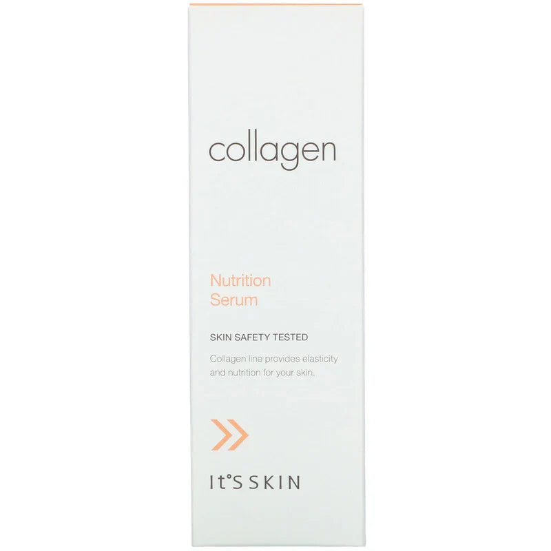 It'S SKIN Collagen Nutrition Emulsion 150ml