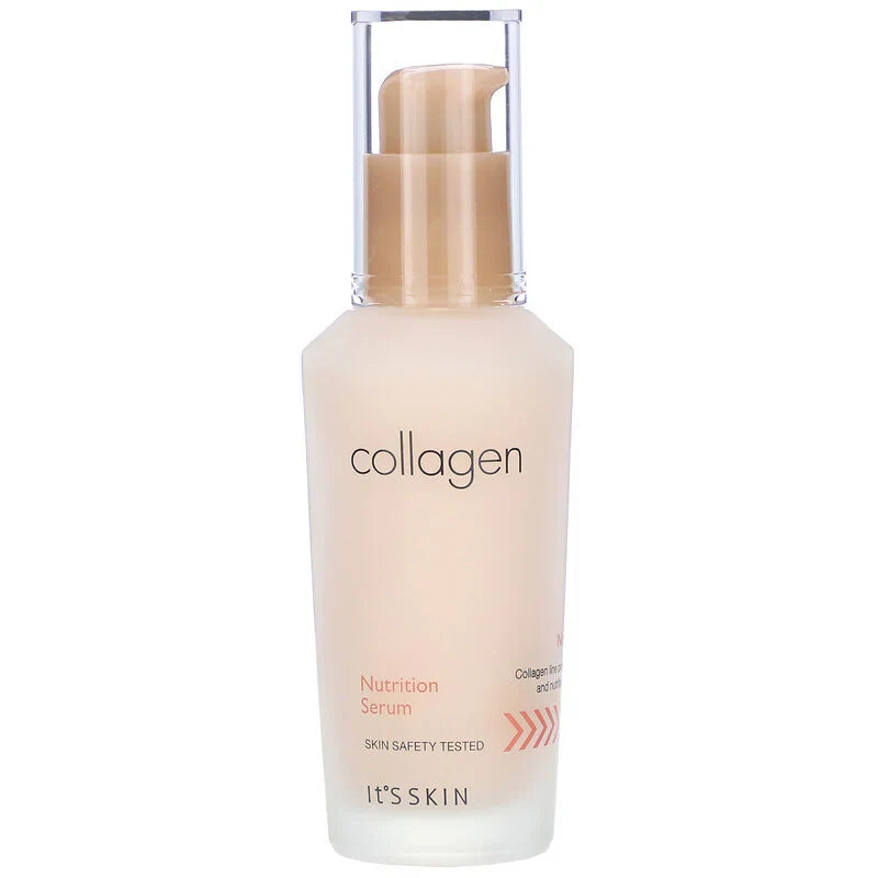 It'S SKIN Collagen Nutrition Emulsion 150ml