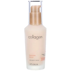 It'S SKIN Collagen Nutrition Emulsion 150ml
