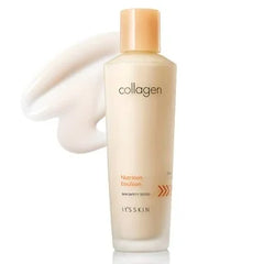 IT'S SKIN Collagen Nutrition Serum 40ml