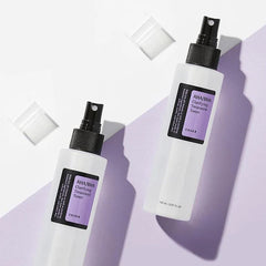 COSRX AHA BHA Clarifying Treatment Toner 150ml