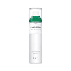 BIOHEAL BOH - Panthecell Repair Cica Cream Mist