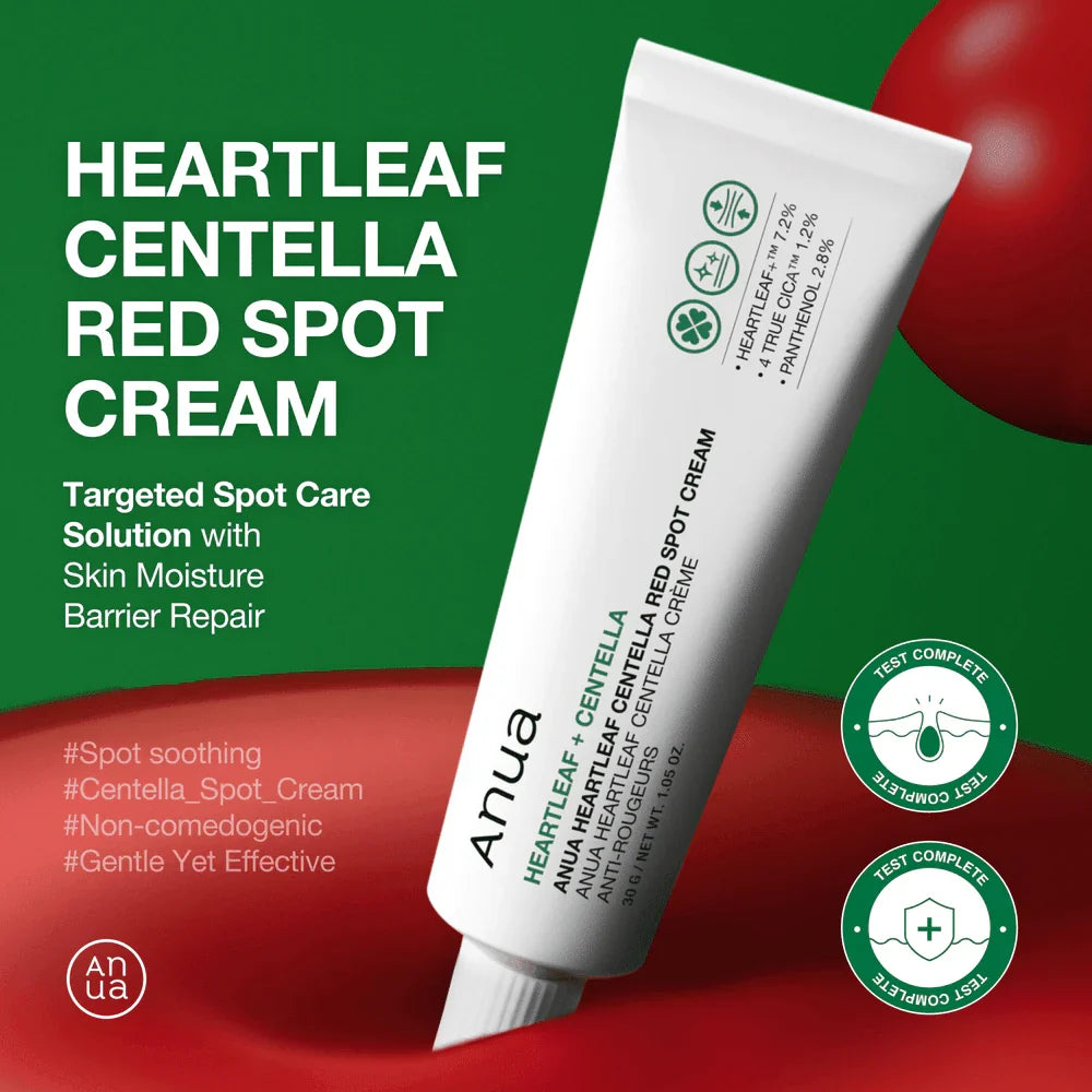 Anua, Heartleaf + LHA Moisture Peeling Gel, 4.05 fl oz (120 ml)
