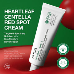 Anua, Heartleaf + LHA Moisture Peeling Gel, 4.05 fl oz (120 ml)