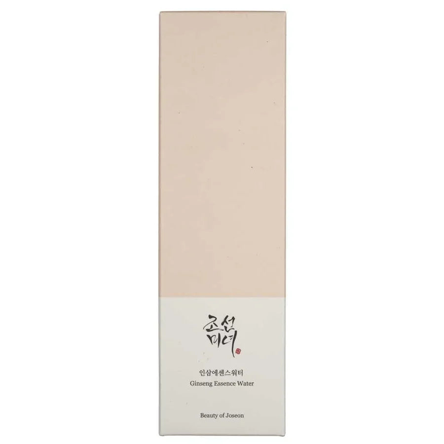 Beauty of Joseon Ginseng Essence Water - 150 ml