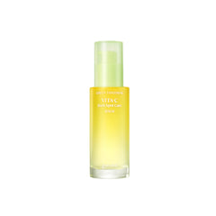 Goodal Green Tangerine Vita C Serum