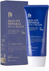 Benton Skin Fit Mineral Sun Cream 50ml